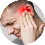 TMJ disorder treatment in delhi