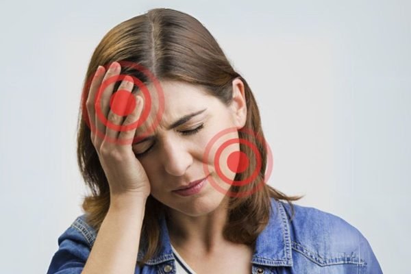 TMJ Treatment